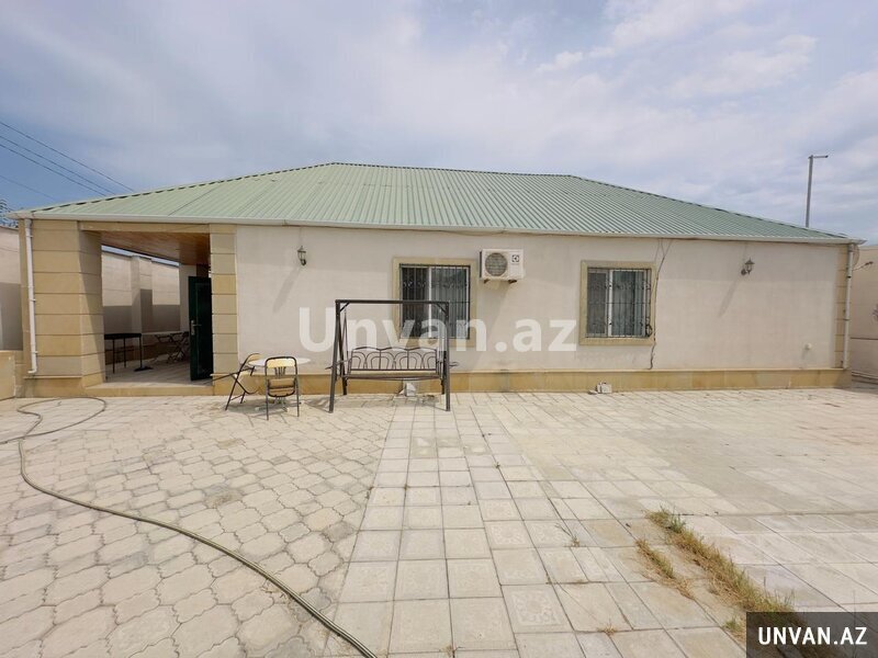 Bağ evi, Şüvəlan qəs 4 otaq , Xəzər rayonu Bağ evi, Şüvəlan qəs 4 otaq , Xəzər rayonu