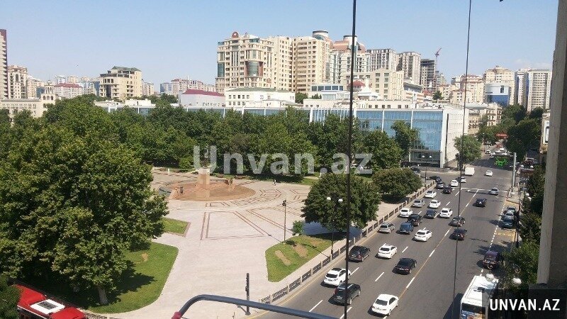 R.beybutov-39/85 2 otaq , Nəsimi rayonu R.beybutov-39/85 2 otaq , Nəsimi rayonu