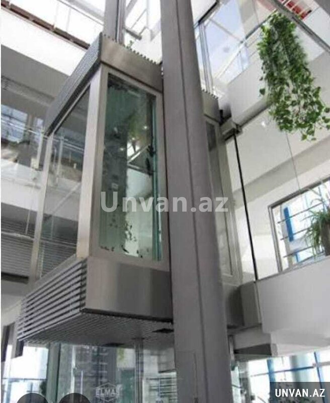 melkom lıft servıs melkom lıft servıs