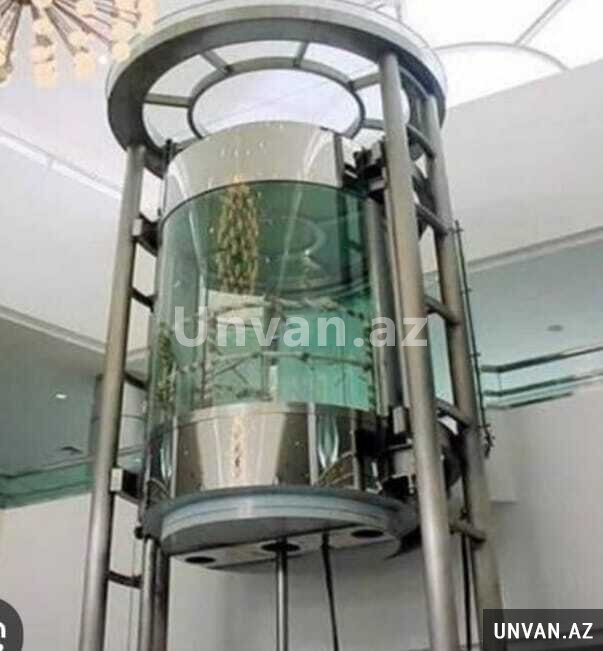 melkom lıft servıs melkom lıft servıs