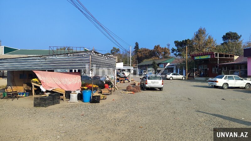 Beyləqan Rayonu Daşburun Qəsəbəsi 5 otaq , Beyləqanda Beyləqan Rayonu Daşburun Qəsəbəsi 5 otaq , Beyləqanda