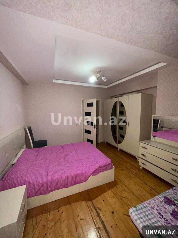 Yeni Yasamal Esed Ehmedov 2 otaq , Yasamal rayonu Yeni Yasamal Esed Ehmedov 2 otaq , Yasamal rayonu