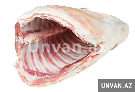 Qoyun səbəti Qoyun səbəti