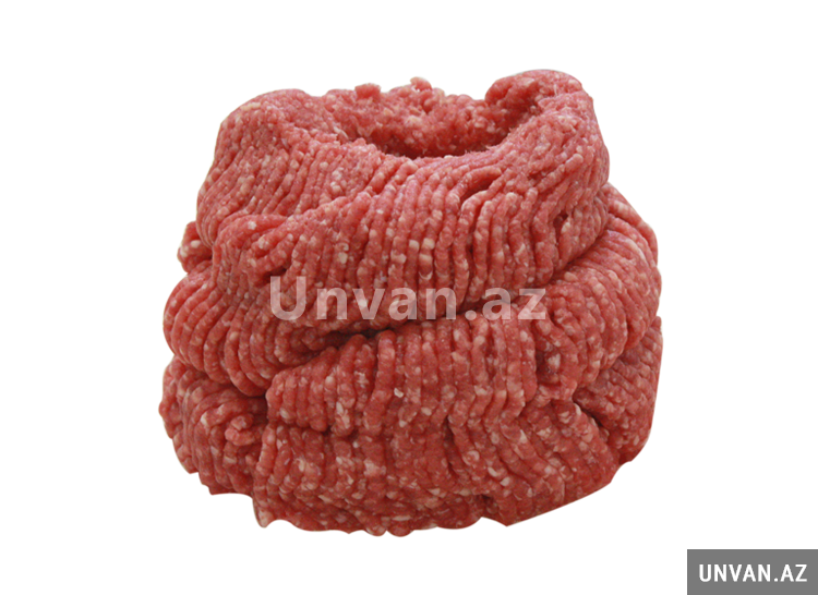 Qiymə (mal əti) Qiymə (mal əti)