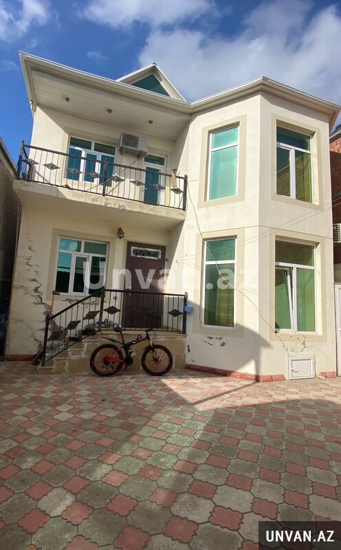 Masazir qəs 4 otaq , Abşeron rayonu Masazir qəs 4 otaq , Abşeron rayonu