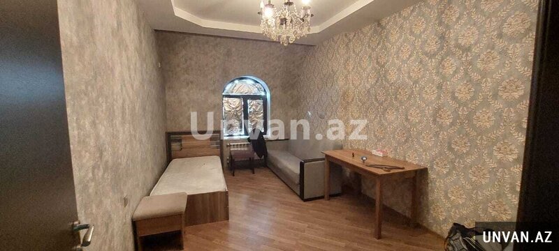 Nəsimi rayonu , 3 mikrorayon, Alı Mustafayev küçəsi 67 3 otaq , Nəsimi rayonu Nəsimi rayonu , 3 mikrorayon, Alı Mustafayev küçəsi 67 3 otaq , Nəsimi rayonu