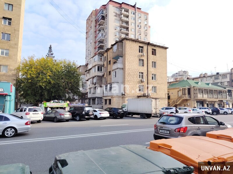 Ş.Mehdiyev küçəsi 1 otaq , Yasamal rayonu Ş.Mehdiyev küçəsi 1 otaq , Yasamal rayonu