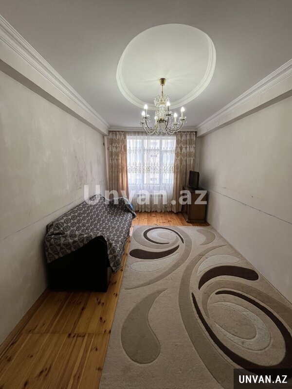 Xırdalan Şəhəri Bakı -Sumqayıt şossesi 2 otaq , Xırdalanda Xırdalan Şəhəri Bakı -Sumqayıt şossesi 2 otaq , Xırdalanda