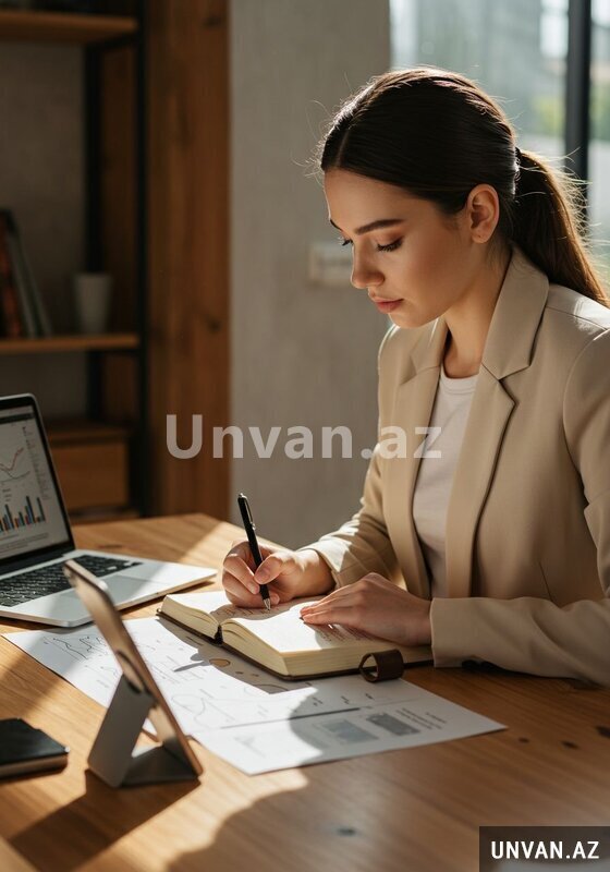 Ofis daxili idare etmə meneceri Ofis daxili idare etmə meneceri