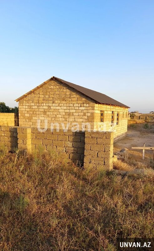 Türkan Bağlari 5 otaq , Xəzər rayonu Türkan Bağlari 5 otaq , Xəzər rayonu