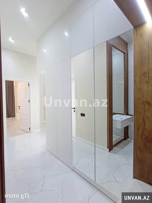 Azadliq prospekti 2 otaq , Nəsimi rayonu Azadliq prospekti 2 otaq , Nəsimi rayonu