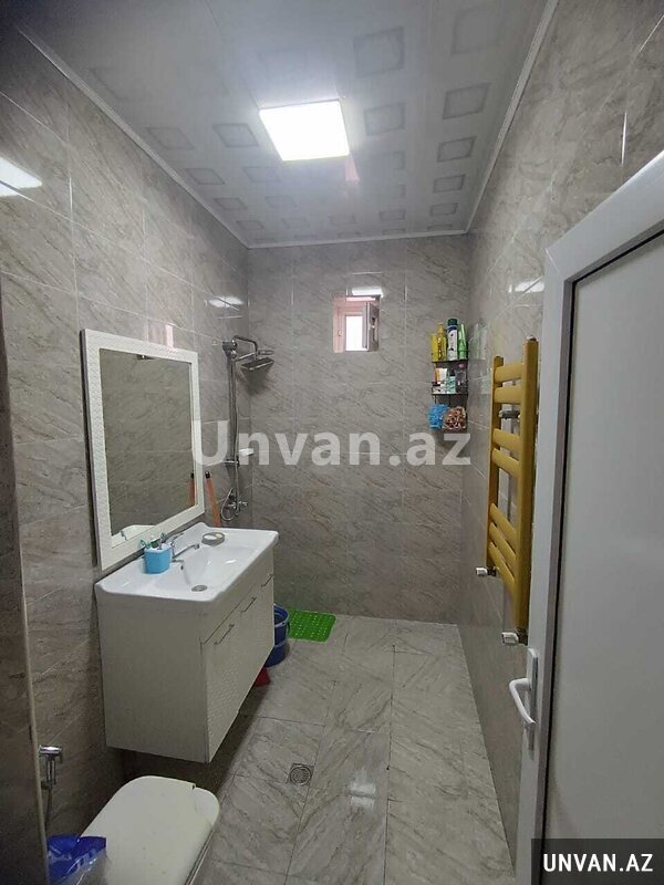 Biləcəri sossesi 3 otaq , Binəqədi rayonu Biləcəri sossesi 3 otaq , Binəqədi rayonu