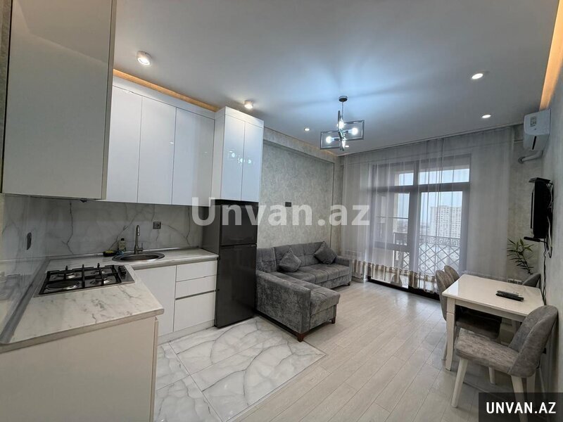 Nərimanov rayonu,Əliyar Əliyev küçəsi, Seven Star Residence 2 otaq , Nərimanov rayonu Nərimanov rayonu,Əliyar Əliyev küçəsi, Seven Star Residence 2 otaq , Nərimanov rayonu
