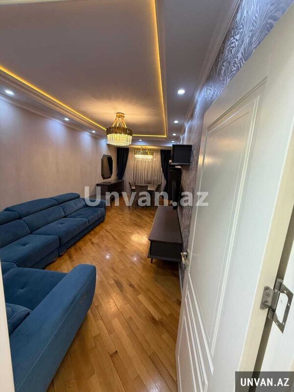 Bakı şəh, Xətai ray,Gəncə prospekti 2 otaq , Xətai rayonu Bakı şəh, Xətai ray,Gəncə prospekti 2 otaq , Xətai rayonu