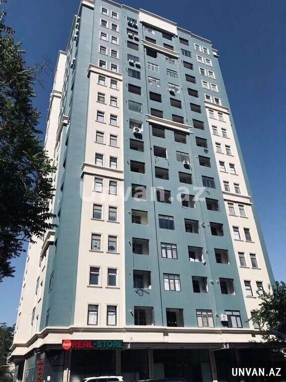 Asif Məhərrəmov 3 otaq , Nəsimi rayonu Asif Məhərrəmov 3 otaq , Nəsimi rayonu