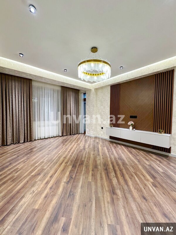 Əhmədlidə Ukrayna dairəsində 2 otaq , Xətai rayonu Əhmədlidə Ukrayna dairəsində 2 otaq , Xətai rayonu