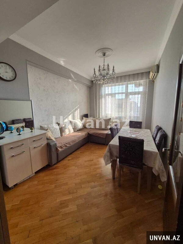 Bakı şəh,Xətai ray,Həzi Aslanov metrsou 2 otaq , Xətai rayonu Bakı şəh,Xətai ray,Həzi Aslanov metrsou 2 otaq , Xətai rayonu