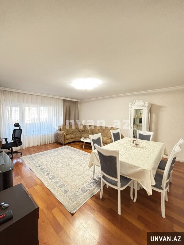 Bakı şəh,Xətai ray,Mehdi Mehdizade küç 2 otaq , Xətai rayonu Bakı şəh,Xətai ray,Mehdi Mehdizade küç 2 otaq , Xətai rayonu