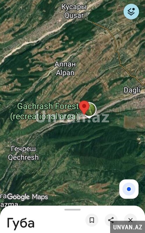 Qələdüz kəndi 3 otaq , Qubada Qələdüz kəndi 3 otaq , Qubada