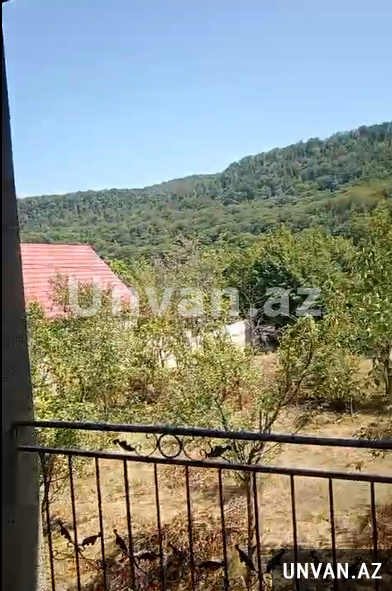 Qələdüz kəndi 3 otaq , Qubada Qələdüz kəndi 3 otaq , Qubada