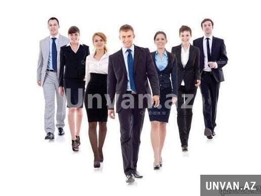 Reklam Meneceri Reklam Meneceri