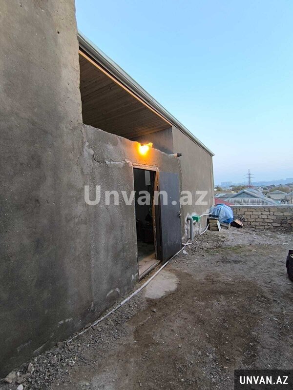 Masazir Qesebesi Azer Sti Marketin yaninda 2 otaq , Abşeron rayonu Masazir Qesebesi Azer Sti Marketin yaninda 2 otaq , Abşeron rayonu