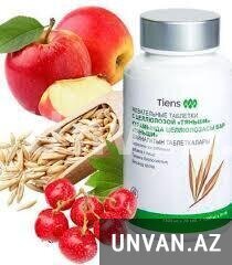 Sellüloza məhsulu Sellüloza məhsulu