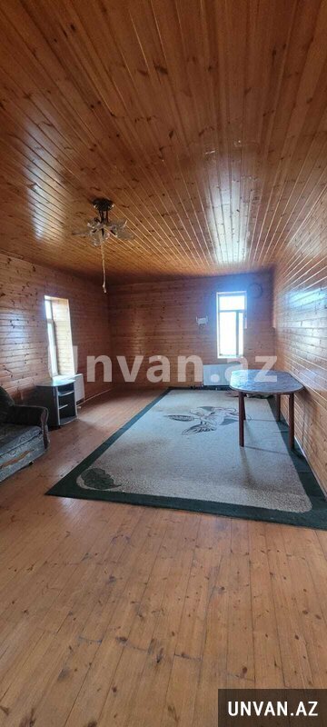 nardaran qesebesi 7 otaq , Sabunçu rayonu nardaran qesebesi 7 otaq , Sabunçu rayonu