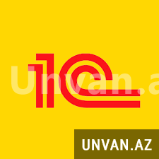 1C xidmetleri 1C xidmetleri