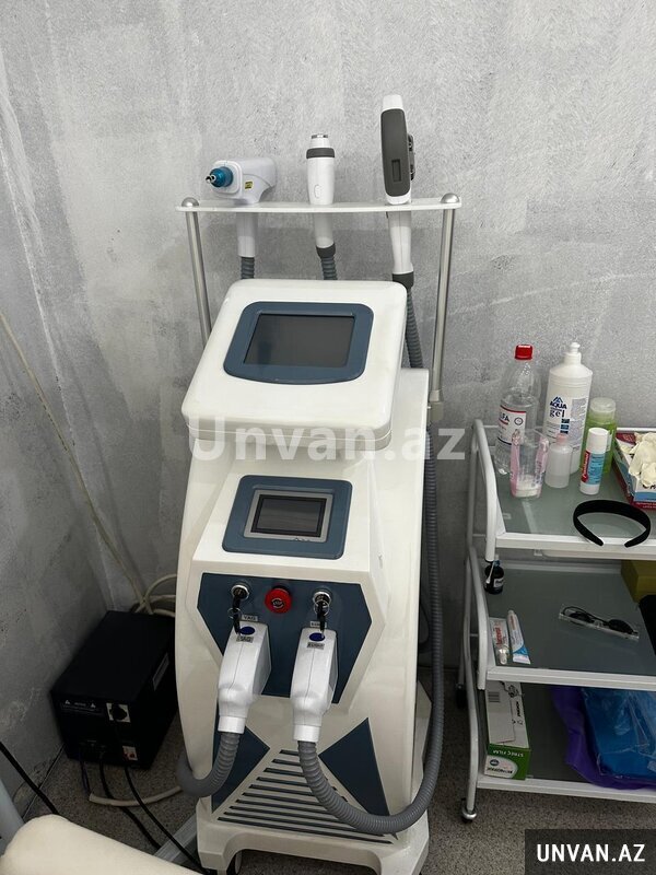 Diod lazer Diod lazer