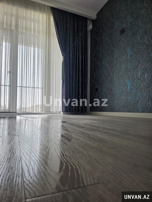 Bakı şəh,Suraxanı ray,Qaraçuxur qəs 2 otaq , Suraxanı rayonu Bakı şəh,Suraxanı ray,Qaraçuxur qəs 2 otaq , Suraxanı rayonu