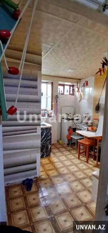 Xəqani küçəsi 1 otaq , Səbail rayonu Xəqani küçəsi 1 otaq , Səbail rayonu