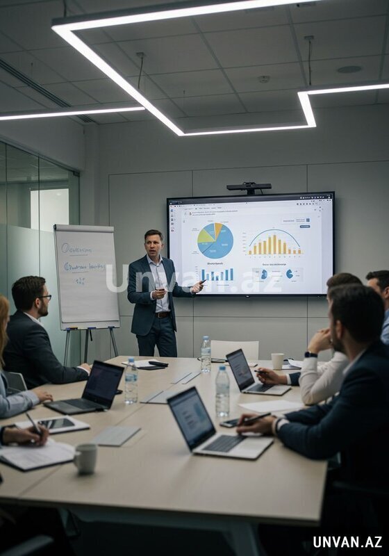 Ofis meneceri Ofis meneceri