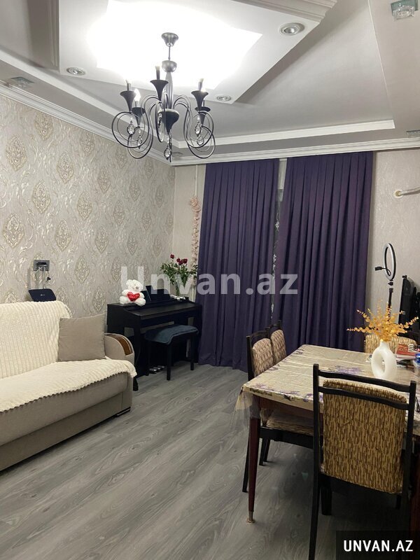 Bakı şəh,Xətai ray,Neapol küç 2 otaq , Xətai rayonu Bakı şəh,Xətai ray,Neapol küç 2 otaq , Xətai rayonu