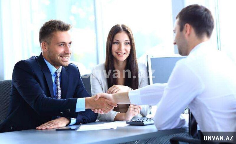 Pedaqoqlara is teklifi Pedaqoqlara is teklifi