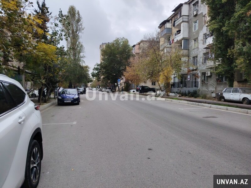Ə.Cəmil küçəsi 3 otaq , Yasamal rayonu Ə.Cəmil küçəsi 3 otaq , Yasamal rayonu