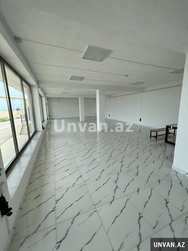 Sangaçal qəsəbəsi 1 otaq , Qaradağ rayonu Sangaçal qəsəbəsi 1 otaq , Qaradağ rayonu