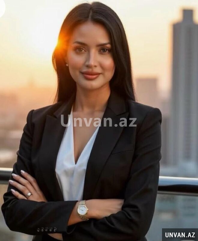 Pedaqoji tehsilliler üçün iş imkanı Pedaqoji tehsilliler üçün iş imkanı