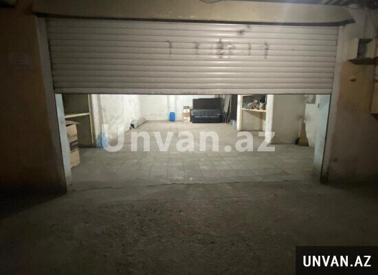 Huseyin Cavid 1 otaq , Yasamal rayonu Huseyin Cavid 1 otaq , Yasamal rayonu