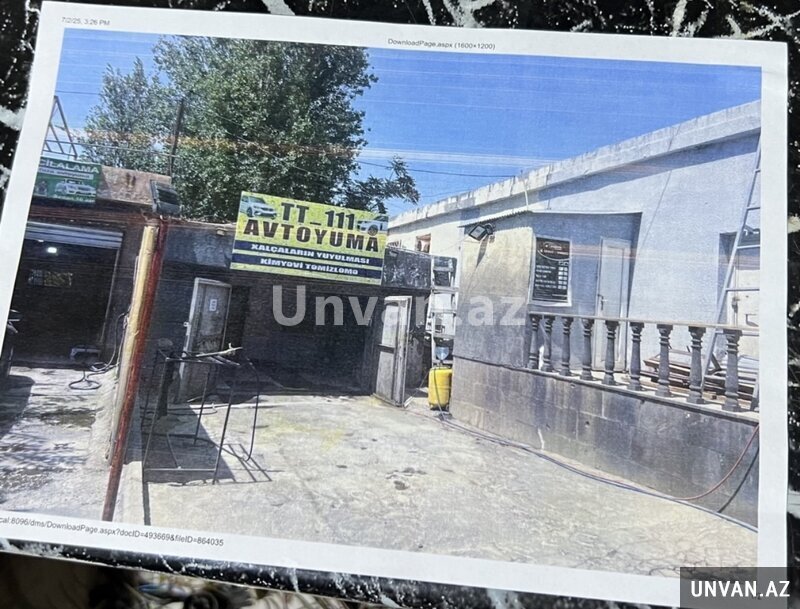 Babek prospekti 101 yaninda 1 otaq , Nizami rayonu Babek prospekti 101 yaninda 1 otaq , Nizami rayonu