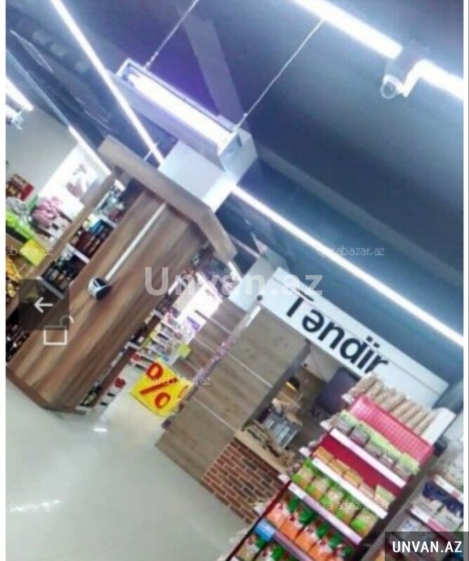 Zabrat 1 qəsəbəsi 20 otaq , Sabunçu rayonu Zabrat 1 qəsəbəsi 20 otaq , Sabunçu rayonu