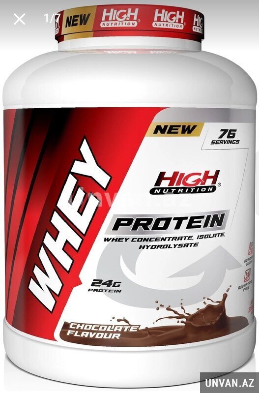 Whey Protein Tozu 2280qr Whey Protein Tozu 2280qr