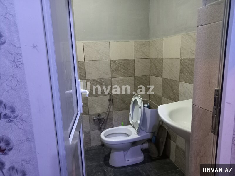 Sabuncu rayonu 311 mekteb ezizbeyov 5 deqiqelik yol 1 otaq , Sabunçu rayonu Sabuncu rayonu 311 mekteb ezizbeyov 5 deqiqelik yol 1 otaq , Sabunçu rayonu