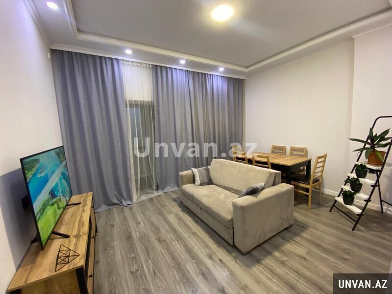 Yahya hüseyinov 35 3 otaq , Binəqədi rayonu Yahya hüseyinov 35 3 otaq , Binəqədi rayonu