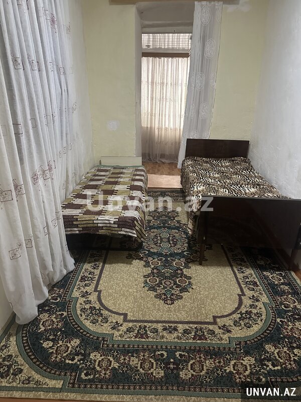 Yasamal rayonu Kazım Kazımzadə küç 60 1 otaq , Yasamal rayonu Yasamal rayonu Kazım Kazımzadə küç 60 1 otaq , Yasamal rayonu