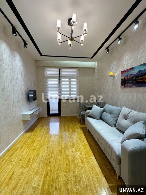 R.rüstəmov küçəsi 3 otaq , Nizami rayonu R.rüstəmov küçəsi 3 otaq , Nizami rayonu