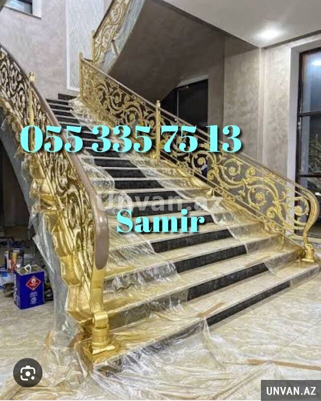 Demir Pillekan Reşotka Usta Demir Pillekan Reşotka Usta