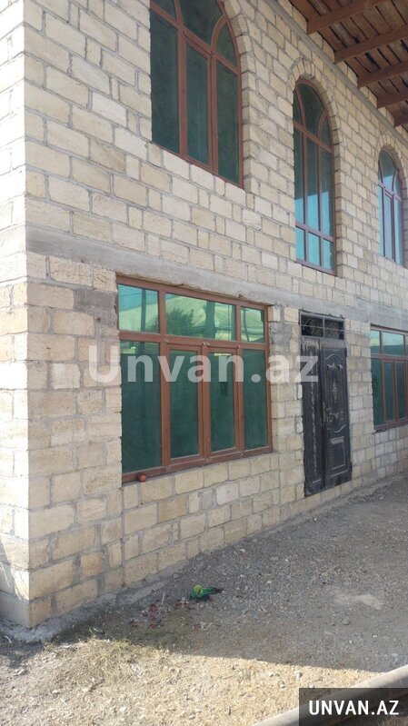 Bərdə ş. Füzuli küç. 18a 5 otaq , Bərdədə Bərdə ş. Füzuli küç. 18a 5 otaq , Bərdədə