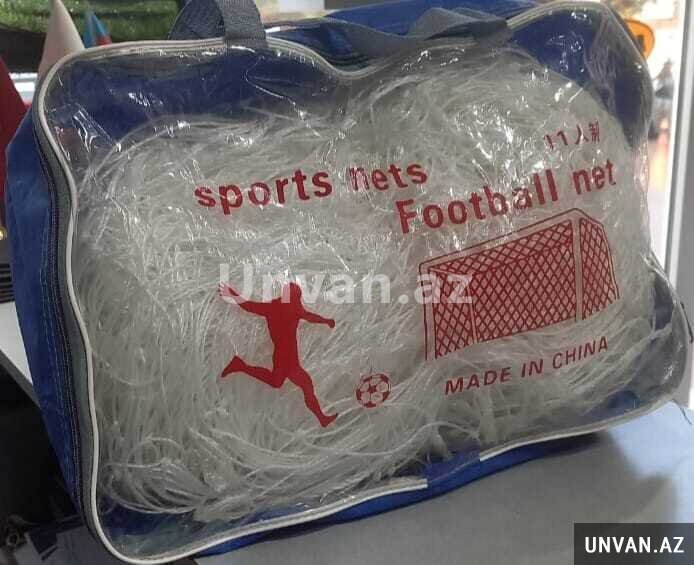 Varota toru Varota toru