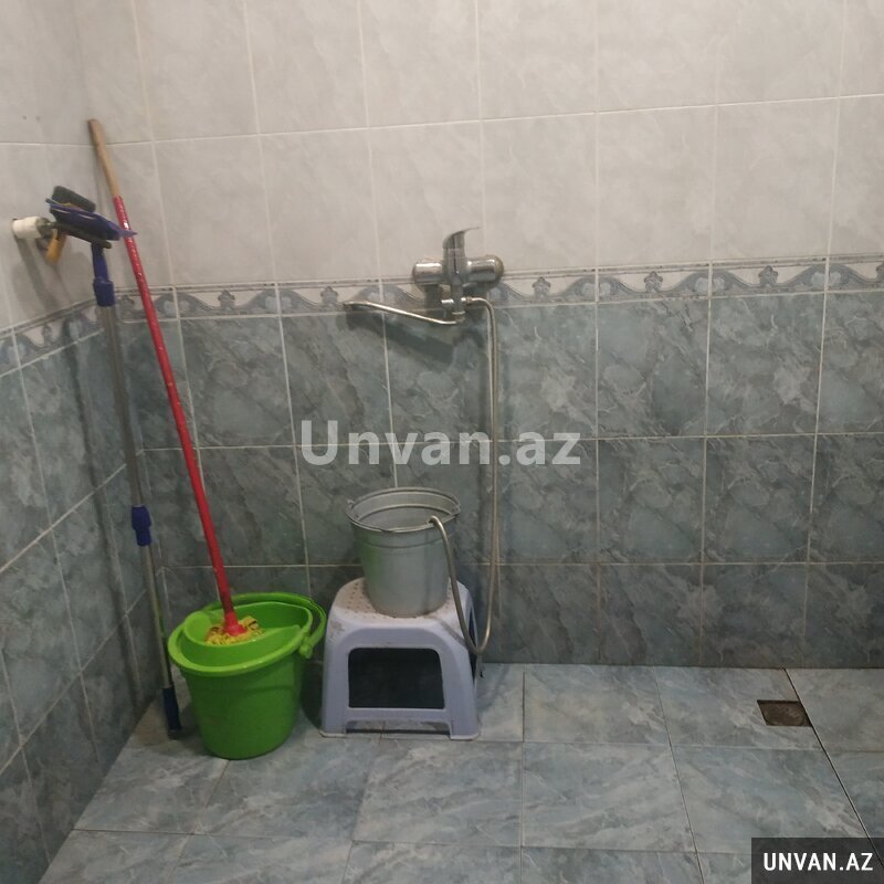 Sabunci Rayon Bakixanov qesebede 1 otaq , Sabunçu rayonu Sabunci Rayon Bakixanov qesebede 1 otaq , Sabunçu rayonu